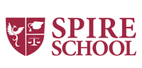 Spire School Spire School