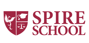 Spire School Spire School
